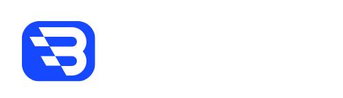 bremwave